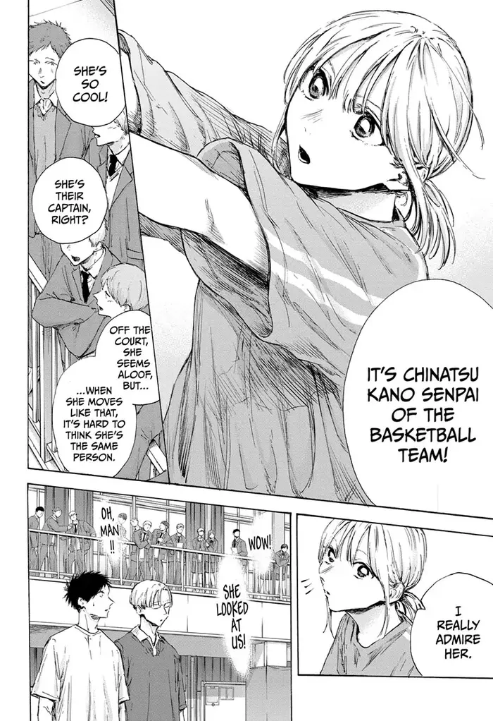 Blue Box Chapter 120 image 04_optimized